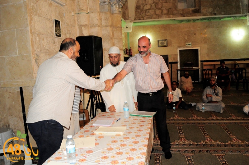 jawa2ez ramadank3 (11).JPG